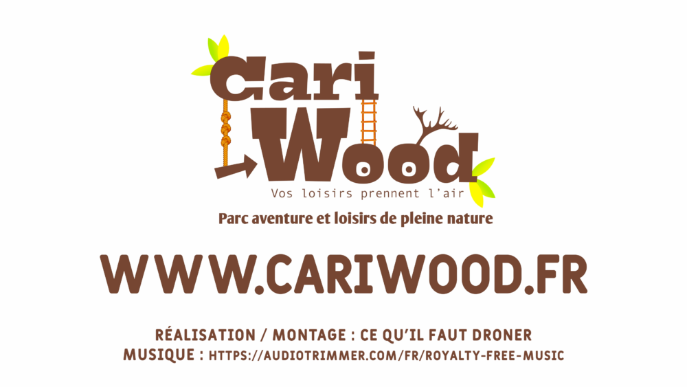 Cariwood